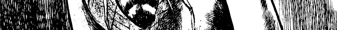 Read Lone Wolf and Cub chapter 99 image 27 on Lezhin