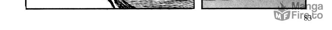 Read Lone Wolf and Cub chapter 99 image 29 on Lezhin