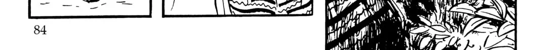 Read Lone Wolf and Cub chapter 99 image 31 on Lezhin