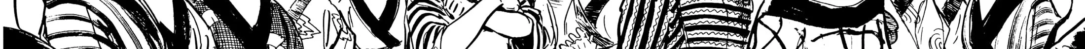 Read Lone Wolf and Cub chapter 99 image 35 on Lezhin