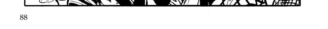 Read Lone Wolf and Cub chapter 99 image 37 on Lezhin