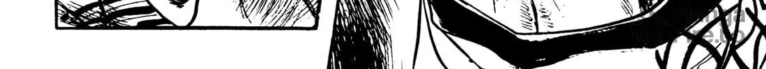 Read Lone Wolf and Cub chapter 99 image 39 on Lezhin