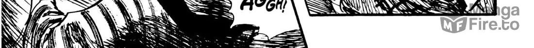 Read Lone Wolf and Cub chapter 99 image 41 on Lezhin