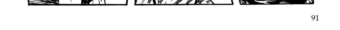 Read Lone Wolf and Cub chapter 99 image 43 on Lezhin