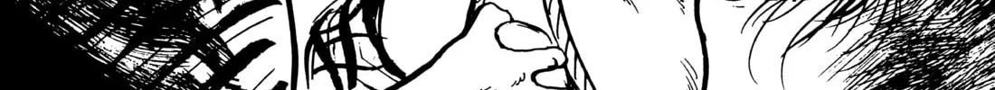 Read Lone Wolf and Cub chapter 99 image 45 on Lezhin