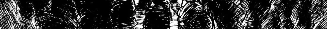 Read Lone Wolf and Cub chapter 99 image 47 on Lezhin