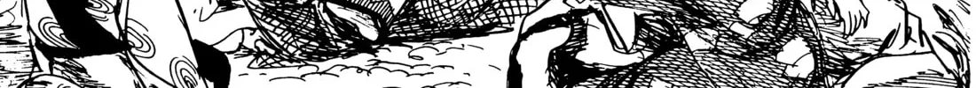 Read Lone Wolf and Cub chapter 99 image 55 on Lezhin