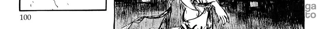 Read Lone Wolf and Cub chapter 99 image 59 on Lezhin