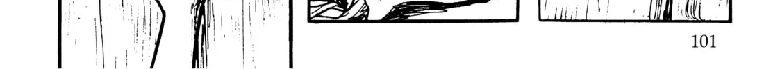 Read Lone Wolf and Cub chapter 99 image 61 on Lezhin