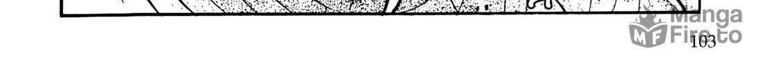 Read Lone Wolf and Cub chapter 99 image 65 on Lezhin