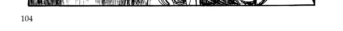 Read Lone Wolf and Cub chapter 99 image 67 on Lezhin