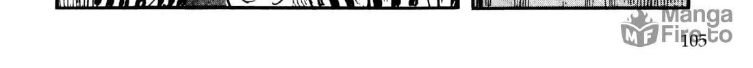 Read Lone Wolf and Cub chapter 99 image 69 on Lezhin