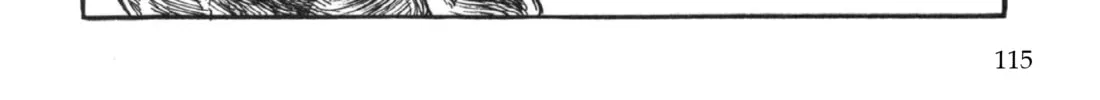 Read Lone Wolf and Cub chapter 99 image 87 on Lezhin