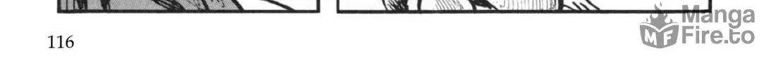 Read Lone Wolf and Cub chapter 99 image 89 on Lezhin
