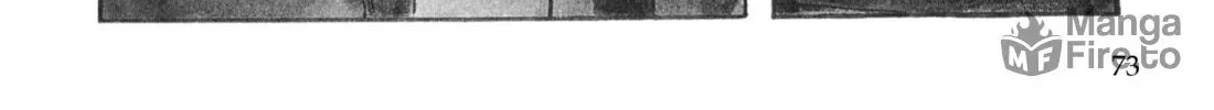 Read Lone Wolf and Cub chapter 99 image 9 on Lezhin