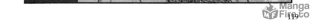 Read Lone Wolf and Cub chapter 99 image 95 on Lezhin