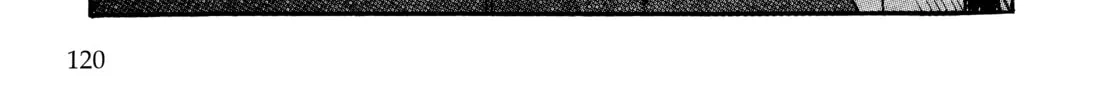 Read Lone Wolf and Cub chapter 99 image 97 on Lezhin