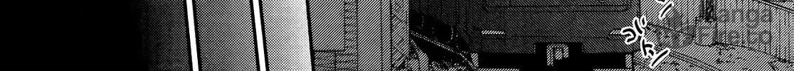 Read Lonely and Organdy chapter 3 image 10 on Lezhin