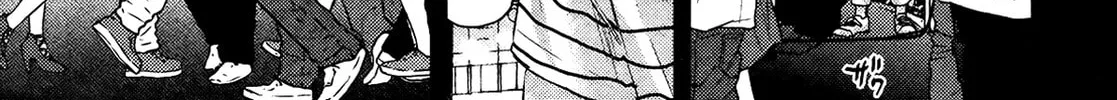 Read Lonely and Organdy chapter 3 image 14 on Lezhin
