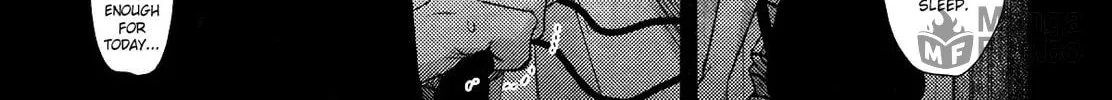 Read Lonely and Organdy chapter 3 image 22 on Lezhin