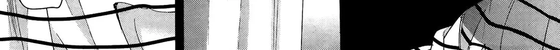 Read Lonely and Organdy chapter 3 image 26 on Lezhin