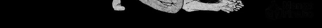 Read Lonely and Organdy chapter 3 image 28 on Lezhin