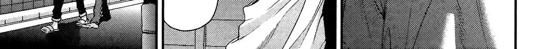 Read Lonely and Organdy chapter 3 image 30 on Lezhin