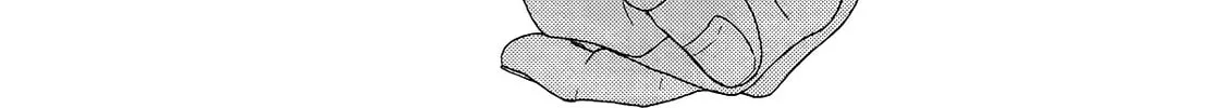 Read Lonely and Organdy chapter 3 image 32 on Lezhin