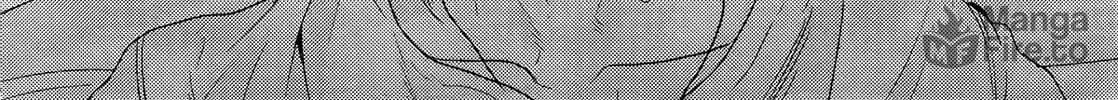 Read Lonely and Organdy chapter 3 image 34 on Lezhin