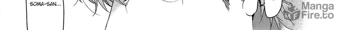 Read Lonely and Organdy chapter 3 image 38 on Lezhin