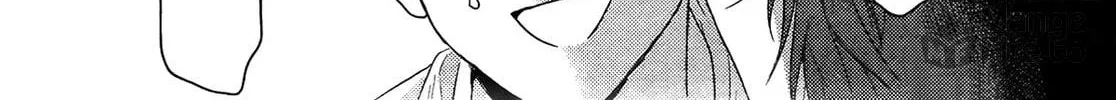 Read Lonely and Organdy chapter 3 image 4 on Lezhin
