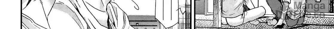 Read Lonely and Organdy chapter 3 image 40 on Lezhin