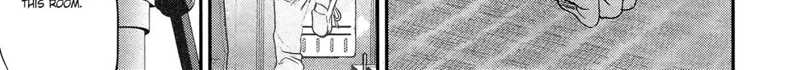 Read Lonely and Organdy chapter 3 image 42 on Lezhin