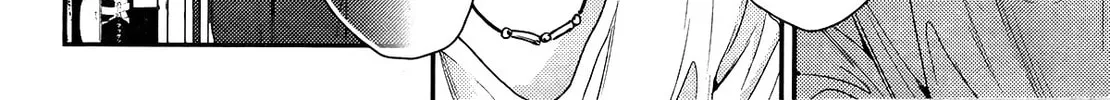 Read Lonely and Organdy chapter 3 image 44 on Lezhin