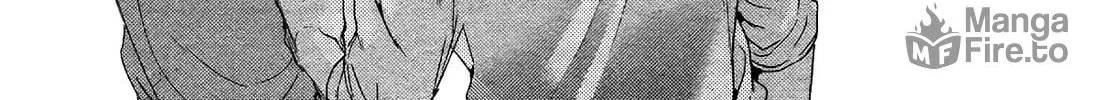 Read Lonely and Organdy chapter 3 image 46 on Lezhin