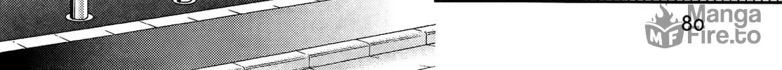 Read Lonely and Organdy chapter 3 image 48 on Lezhin