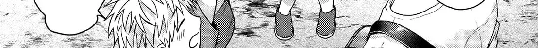 Read Lonely and Organdy chapter 3 image 54 on Lezhin