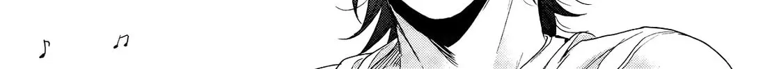 Read Lonely and Organdy chapter 3 image 56 on Lezhin