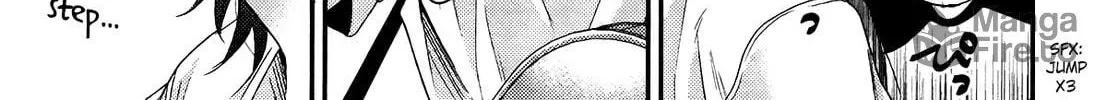 Read Lonely and Organdy chapter 3 image 58 on Lezhin