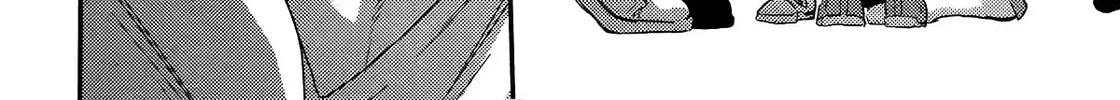 Read Lonely and Organdy chapter 3 image 60 on Lezhin