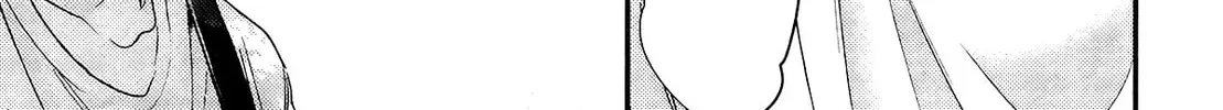Read Lonely and Organdy chapter 3 image 62 on Lezhin