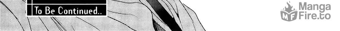 Read Lonely and Organdy chapter 3 image 64 on Lezhin