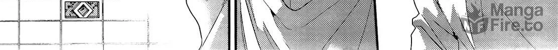 Read Lonely and Organdy chapter 3 image 8 on Lezhin