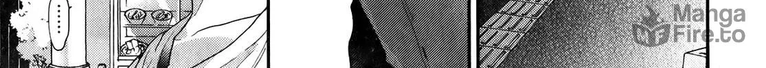 Read Lonely and Organdy chapter 4 image 10 on Lezhin