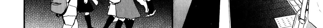 Read Lonely and Organdy chapter 4 image 12 on Lezhin