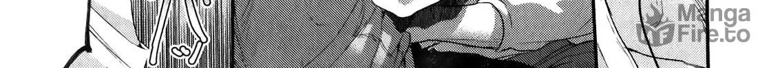 Read Lonely and Organdy chapter 4 image 18 on Lezhin