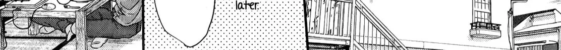 Read Lonely and Organdy chapter 4 image 2 on Lezhin