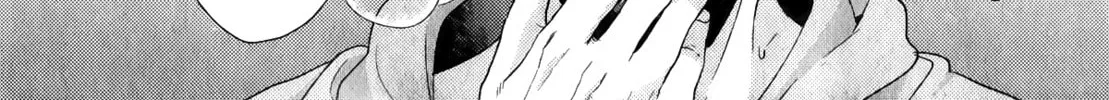Read Lonely and Organdy chapter 4 image 24 on Lezhin