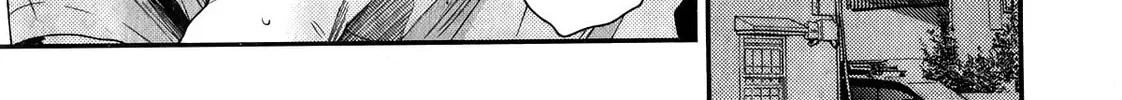 Read Lonely and Organdy chapter 4 image 26 on Lezhin