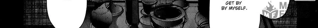Read Lonely and Organdy chapter 4 image 28 on Lezhin